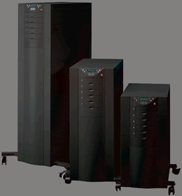 SDG-Masterglass Archivsystem