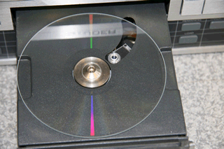 SDG-Masterglass-Disc1