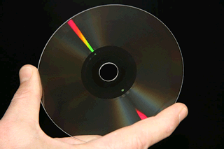 SDG-Masterglass-Disc4