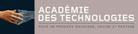 Académie des Techniologies
