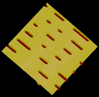 SDG-Masterglass-Disc1