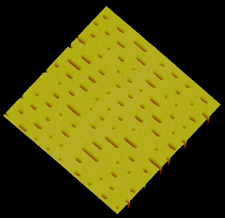 Lesbarkeit ohne Laufwerk