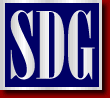 SDG Emblem